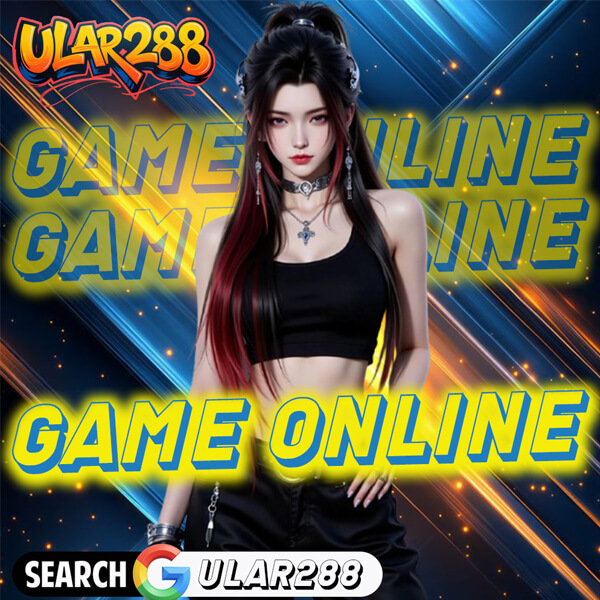 banner slot demo ular288