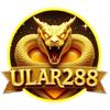 logo slot gacor