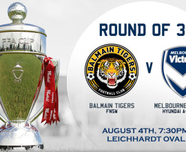 ffa-cup-balmain-tigers-low