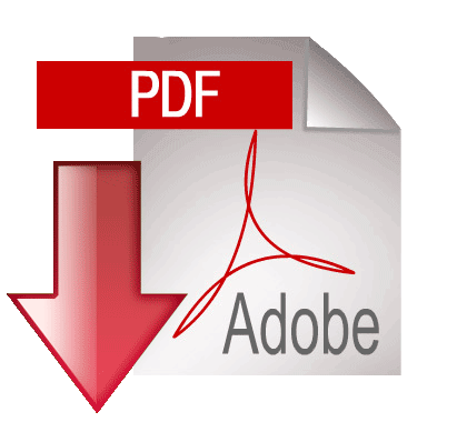 Download Form